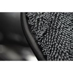 Microfiber Monkey Microfiber Monkey Suck It Dry - Brisača za sušenje 40 x 55 cm (1000GSM)