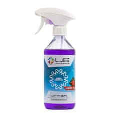 Liquid Elements Odmrzovalnik oken in ključavnic Winter Deicer 500 ml
