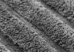 Liquid Elements Brisača za sušenje Silverback Fusion 80x50cm