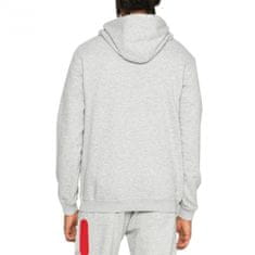 FILA Športni pulover 173 - 177 cm/M Barumini Hoody