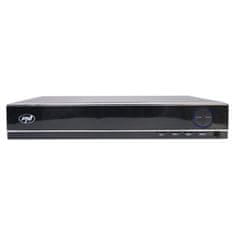 PNI AHD House PTZ1300 FullHD,4 zunanje kamere