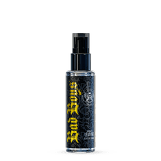 Bad Boys Bad Boys Scent Leather - Dišava za notranjost