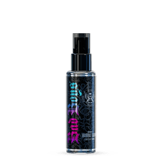 Bad Boys Bad Boys Scent Bubble Gum - Dišava za notranjost