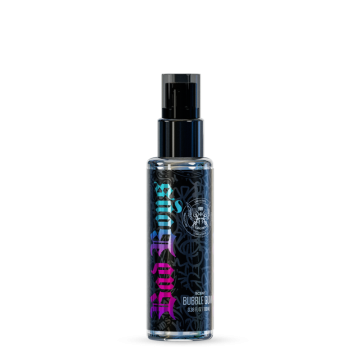 Bad Boys Bad Boys Scent Bubble Gum - Dišava za notranjost