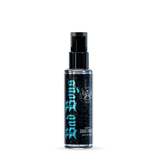 Bad Boys Bad Boys Scent Dark Angel - Dišava za interier