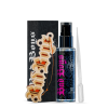 Bad Boys Bad Boys Scent Girl Set - Dišava za notranjost