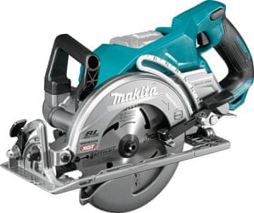 Makita RS001GZ XGT akumulatorska krožna žaga