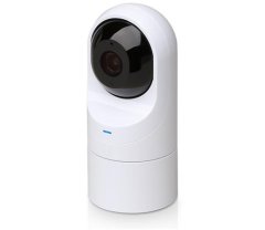 Ubiquiti UVC-G3-Flex - Videokamera UniFi G3 FLEX