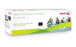 Xerox Združljivost tonerjev . s HP CF283A, 1500 str/min, črn