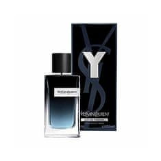 Yves Saint Laurent Y - EDP 100 ml