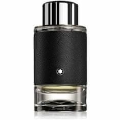 Mont Blanc Explorer - EDP 60 ml