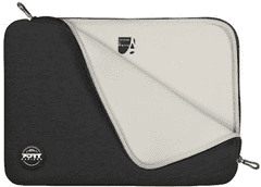 Port Designs Sleeve Torino II ovitek, 12,5, črn (140407)