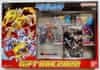 Bandai Digimon karte: Gift Box 2022
