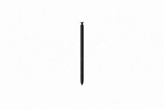 Samsung S Pen Galaxy S23 Ultra EJ-PS918BBEGEU, črn