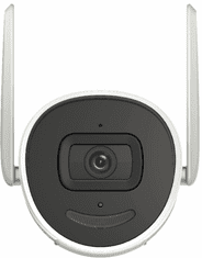 HiLook IP kamera, 2.0MP, brezžična, zunanja (DS-2CV2021G2-IDW(2.8MM)(D)/FUS)