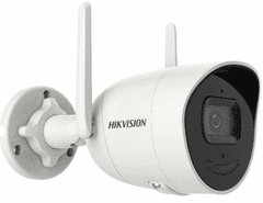 HiLook IP kamera, 2.0MP, brezžična, zunanja (DS-2CV2021G2-IDW(2.8MM)(D)/FUS)