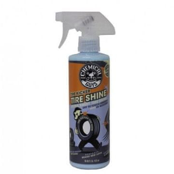 Chemical Guys Chemical Guys Tire Kicker premaz, 473 ml
