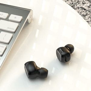 Borofone BC28 Mini Bluetooth slušalka