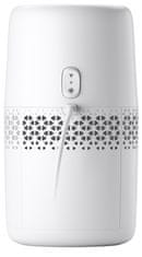 Philips HU2510/10 Series 2000 vlažilnik zraka