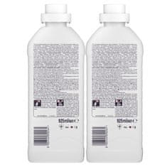 Lenor COTTON FRESH mehčalec tkanin, 925 mL