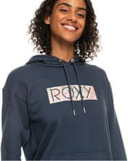 Roxy Ženski pulover FORWARD FOCUS ERJFT04700 - BSP0 (Velikost XS)
