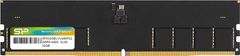 Silicon Power RAM DDR5 32GB 4800MHz, UDIMM