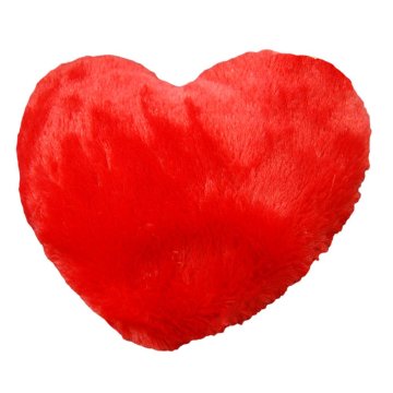 Northix Grelna blazina - Srce