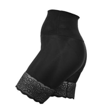 VivoVita Kompresijske hlačke s čipko – Royal Lace