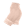 L/XL