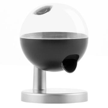 Northix Podajalnik za prigrizke in sladkarije