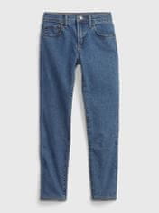 Gap Jeans hlače Skinny 14