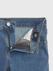 Gap Jeans hlače Skinny 14