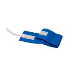 TERINDA Kapetanski trak Modra 1306 - 04