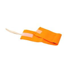 TERINDA Kapetanski trak Modra 1306 - 04