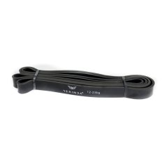 TERINDA Power latex trak 12-23KG 1439-02