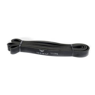 TERINDA Power latex trak 12-23KG 1439-02