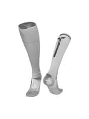 TERINDA Nogavice brez stopala Rumena Junior (51 - 58 cm) 1305-11