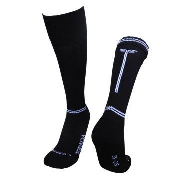 TERINDA Športne nogavice Footsy 1304