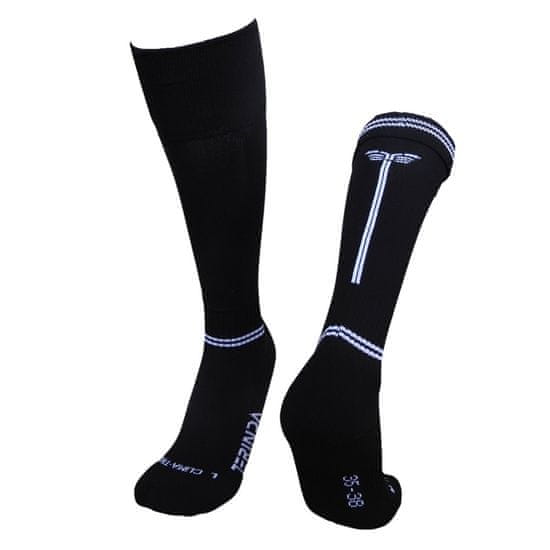 TERINDA Športne nogavice Footsy 1304