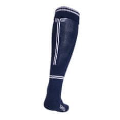 TERINDA Športne nogavice Footsy Črna S (30 - 35) 1304-02