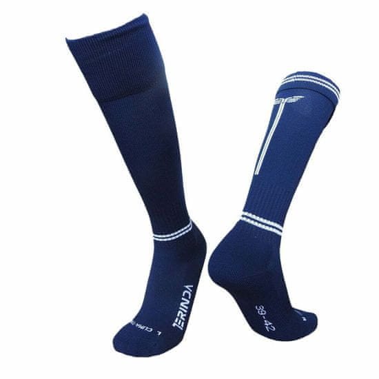 TERINDA Športne nogavice Footsy 1304
