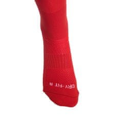 TERINDA Nogometne nogavice BASIC Temno modra (43 - 46) 1303-07