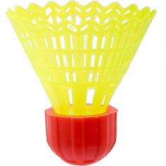 TERINDA Žogice za hitrostni badminton HITRE 1702