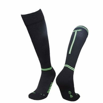 TERINDA Športne nogavice Footsy 1304