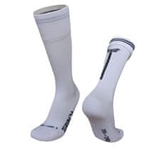 TERINDA Nogometne nogavice BASIC Temno modra (43 - 46) 1303-07