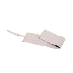 TERINDA Kapetanski trak Modra 1306 - 04