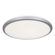 ELMARK LED svetilka 24W IP54 4000K