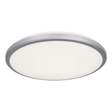 ELMARK LED svetilka 24W IP54 4000K