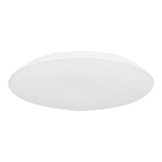 ELMARK LED svetilka 28W IP54 4000K
