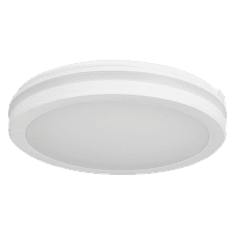 ELMARK LED svetilka 30W IP65 CCT